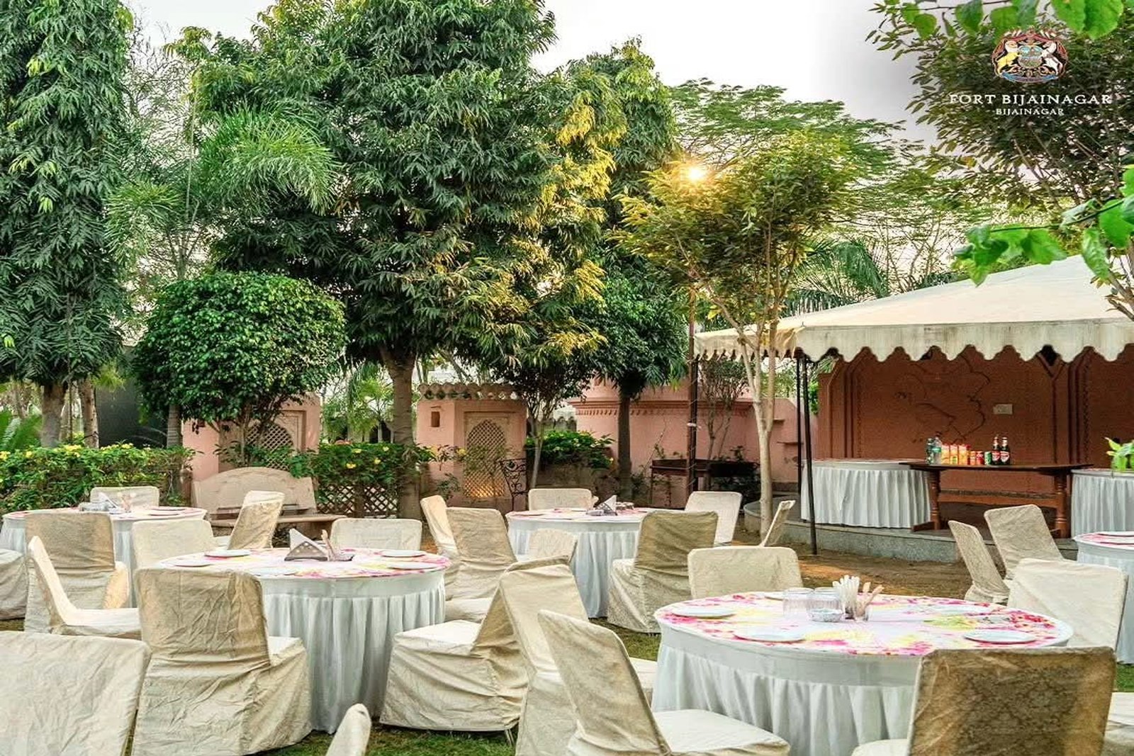Corporate Event 3