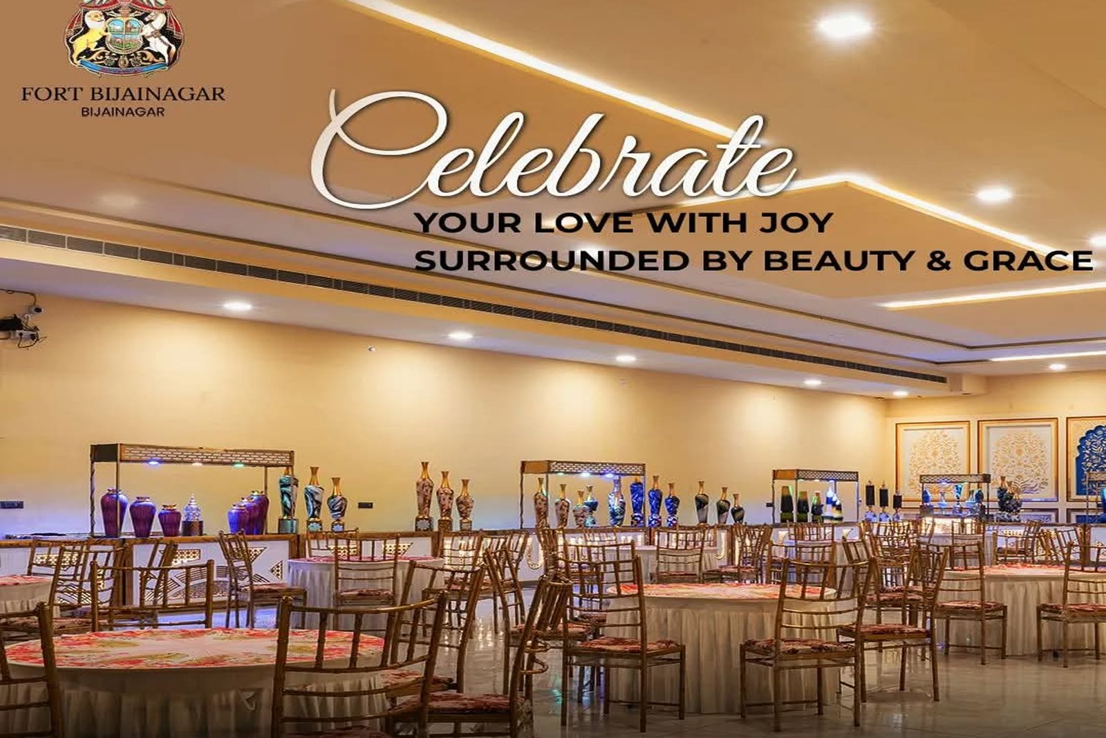 Corporate Event 3