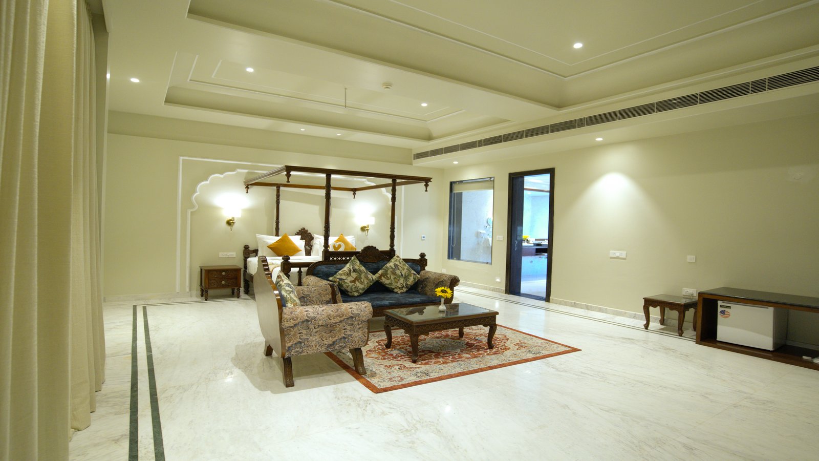Jaipur