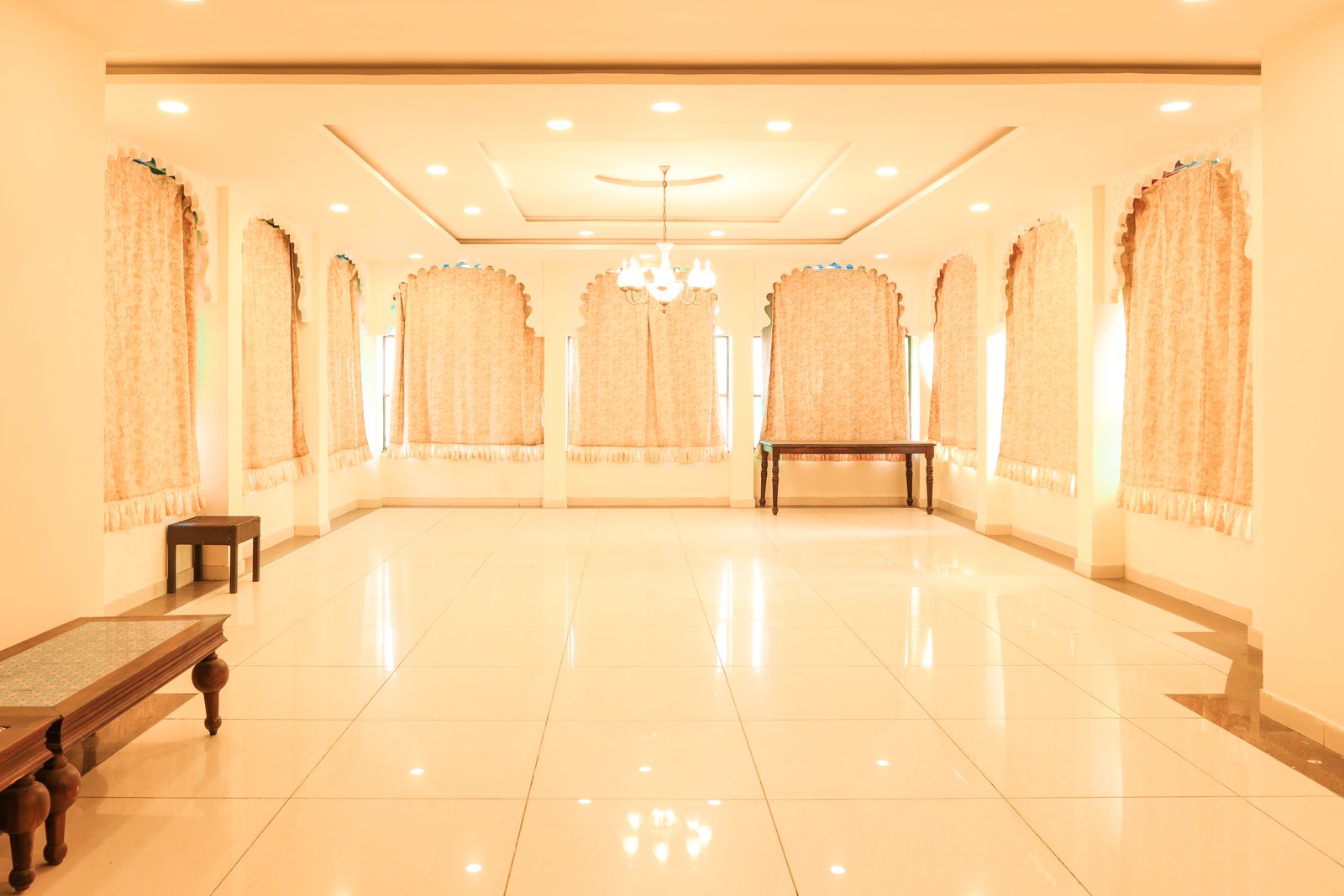 Corporate Event 2
